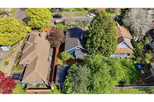 5725 NE 32nd Pl, Portland, OR 97211 - Photo 39