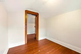 5725 NE 32nd Pl, Portland, OR 97211 - Photo 25