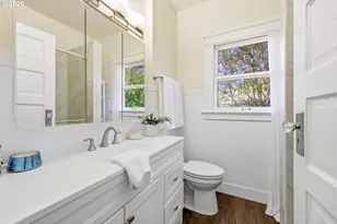 5725 NE 32nd Pl, Portland, OR 97211 - Photo 17