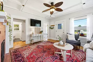 5725 NE 32nd Pl, Portland, OR 97211 - Photo 11