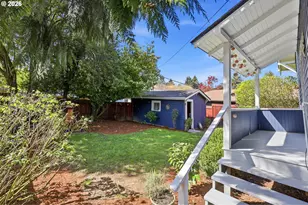 5725 NE 32nd Pl, Portland, OR 97211 - Photo 27