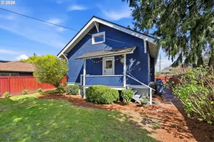 5725 NE 32nd Pl, Portland, OR 97211 - Photo 33