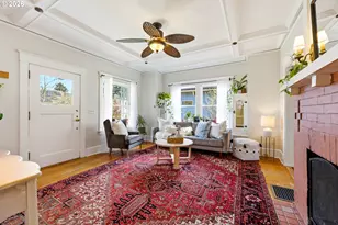 5725 NE 32nd Pl, Portland, OR 97211 - Photo 9