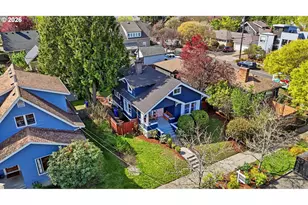 5725 NE 32nd Pl, Portland, OR 97211 - Photo 35