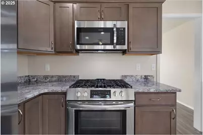 3013 21st Ave, Albany, OR 97322 - Photo 15