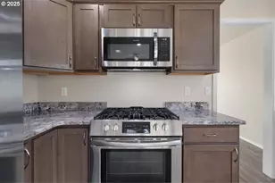 3013 21st Ave, Albany, OR 97322 - Photo 15