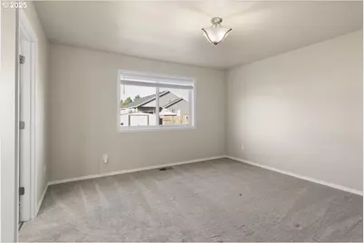 3013 21st Ave, Albany, OR 97322 - Photo 31