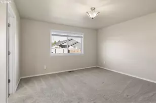 3013 21st Ave, Albany, OR 97322 - Photo 31