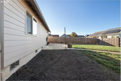 3013 21st Ave, Albany, OR 97322 - Photo 39