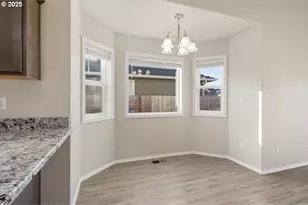 3013 21st Ave, Albany, OR 97322 - Photo 17