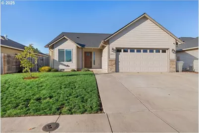 3013 21st Ave, Albany, OR 97322 - Photo 3