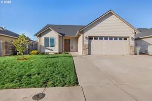 3013 21st Ave, Albany, OR 97322 - Photo 3