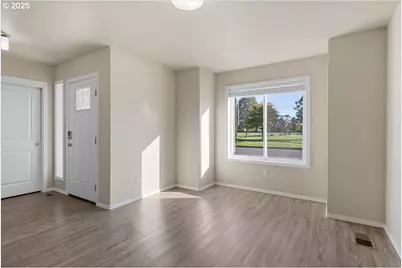 3013 21st Ave, Albany, OR 97322 - Photo 7