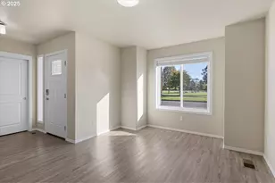 3013 21st Ave, Albany, OR 97322 - Photo 7