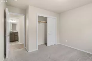 3013 21st Ave, Albany, OR 97322 - Photo 29