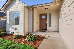 3013 21st Ave, Albany, OR 97322 - Photo 5