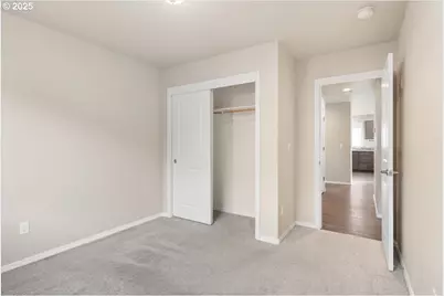 3013 21st Ave, Albany, OR 97322 - Photo 25