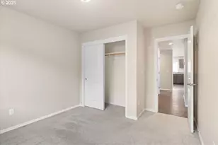 3013 21st Ave, Albany, OR 97322 - Photo 25