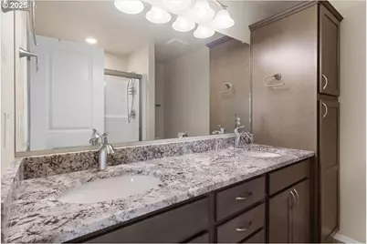 3013 21st Ave, Albany, OR 97322 - Photo 35