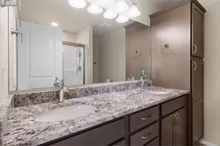 3013 21st Ave, Albany, OR 97322 - Photo 35