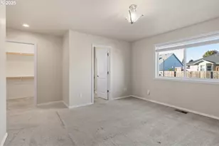 3013 21st Ave, Albany, OR 97322 - Photo 33