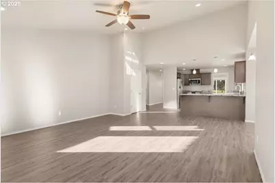 3013 21st Ave, Albany, OR 97322 - Photo 19