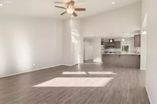 3013 21st Ave, Albany, OR 97322 - Photo 19