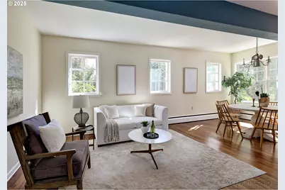 4040 SW 53rd Pl, Portland, OR 97221 - Photo 17