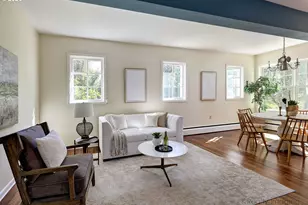 4040 SW 53rd Pl, Portland, OR 97221 - Photo 17