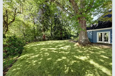 4040 SW 53rd Pl, Portland, OR 97221 - Photo 45