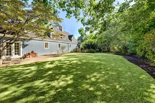 4040 SW 53rd Pl, Portland, OR 97221 - Photo 41