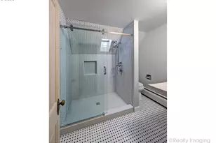 4040 SW 53rd Pl, Portland, OR 97221 - Photo 33