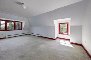 4040 SW 53rd Pl, Portland, OR 97221 - Photo 35