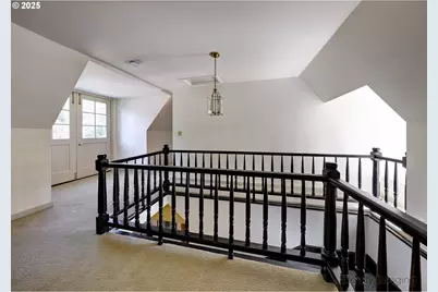 4040 SW 53rd Pl, Portland, OR 97221 - Photo 29