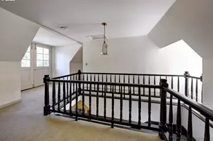 4040 SW 53rd Pl, Portland, OR 97221 - Photo 29