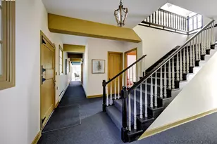 4040 SW 53rd Pl, Portland, OR 97221 - Photo 3