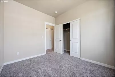 494 NE Cleveland Ave, Gresham, OR 97030 - Photo 15