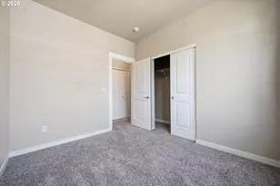 494 NE Cleveland Ave, Gresham, OR 97030 - Photo 15