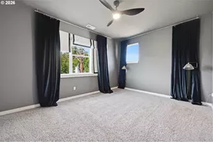 494 NE Cleveland Ave, Gresham, OR 97030 - Photo 11
