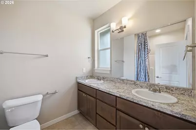 494 NE Cleveland Ave, Gresham, OR 97030 - Photo 13