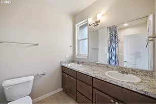 494 NE Cleveland Ave, Gresham, OR 97030 - Photo 13