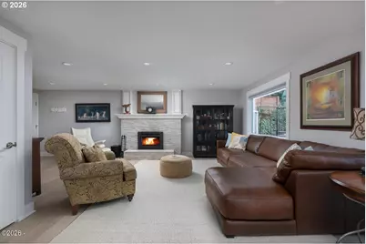 3763 Rocky Creek Ave, Depoe Bay, OR 97341 - Photo 17