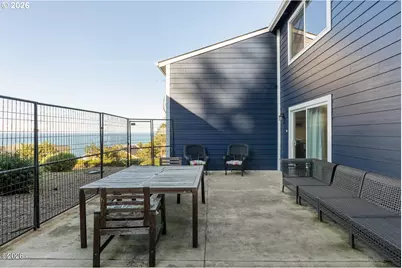 3763 Rocky Creek Ave, Depoe Bay, OR 97341 - Photo 37