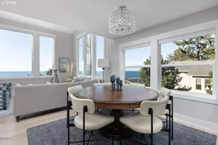 3763 Rocky Creek Ave, Depoe Bay, OR 97341 - Photo 9