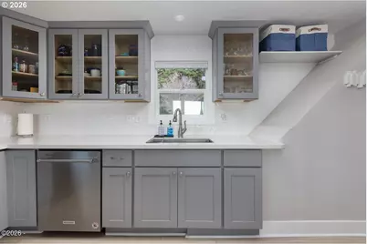 3763 Rocky Creek Ave, Depoe Bay, OR 97341 - Photo 15