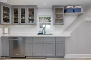 3763 Rocky Creek Ave, Depoe Bay, OR 97341 - Photo 15