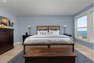 3763 Rocky Creek Ave, Depoe Bay, OR 97341 - Photo 21