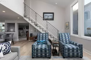 3763 Rocky Creek Ave, Depoe Bay, OR 97341 - Photo 7