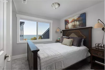 3763 Rocky Creek Ave, Depoe Bay, OR 97341 - Photo 27