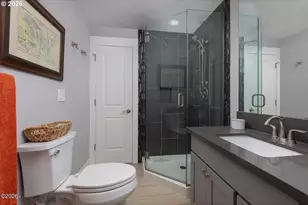 3763 Rocky Creek Ave, Depoe Bay, OR 97341 - Photo 35